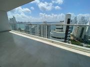 Apartamento en arriendo y venta, Bocagrande, Cartagena