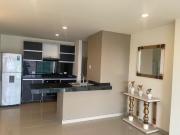 APARTAMENTO EN ARRIENDO Y VENTA CARTAGENA DE INDIAS BLAS...