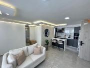 Apartamento en arriendo y venta Ciudad mallorquín Puerto...