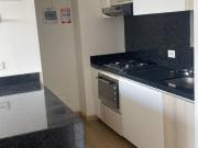 Apartamento en arriendo y venta con muy buena ubicación...