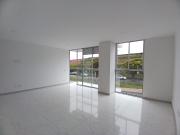 Apartamento en Arriendo y Venta con muy buena ubicación...