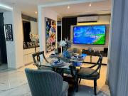 APARTAMENTO EN ARRIENDO Y VENTA EN ALAMEDA AL RIO