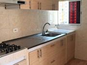 APARTAMENTO EN ARRIENDO Y VENTA EN ALAMEDA DEL RIO