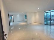 APARTAMENTO EN ARRIENDO Y VENTA EN ALTO PRADO