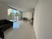 APARTAMENTO EN ARRIENDO Y VENTA EN BUENAVISTA