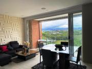 Apartamento en arriendo y venta en Cerritos