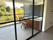 Apartamento en arriendo y venta en Cerritos en unidad...