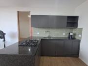 Apartamento en arriendo y venta en Cerritos en unidad...