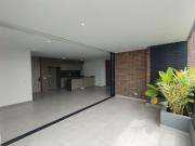 Apartamento en Arriendo y Venta en Cerritos en unidad...