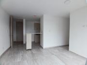Apartamento en Arriendo y Venta en Condina en unidad cerrad