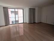 APARTAMENTO EN ARRIENDO Y VENTA EN EL GOLF