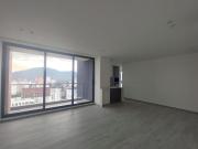 Apartamento en arriendo y venta en Pinares Alto en...