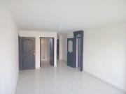 APARTAMENTO EN ARRIENDO Y VENTA EN RIOMAR