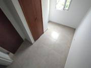 APARTAMENTO EN ARRIENDO Y VENTA EN SURAMERICANA APARTAMENTO EN ARRIENDO Y VENTA EN SURAMERICANA