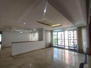 Apartamento en Arriendo y venta en Unidad cerrada...