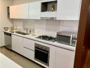 Apartamento Venta en La Carolina