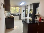 Apartamento en arriendo y venta Poblado Provenza Medellín