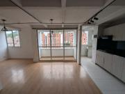 Apartamento en Arriendo Y Venta Puerta Madera Bello