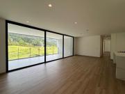 Apartamento en Arriendo y Venta Sajonia Rionegro, Antioquia