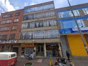 Apartamento en Arriendo y Venta, Santa Fe, Bogotá D.C....