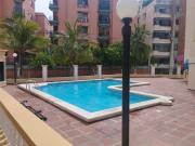 APARTAMENTO EN ARRIENDO Y VENTA SECTOR EXCLUSIVO CC VIVA