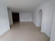 APARTAMENTO EN ARRIENDO Y VENTA SECTOR JARDINES ENVIGADO