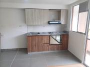 APARTAMENTO EN ARRIENDO Y VENTA SECTOR LA MINA ENVIGADO