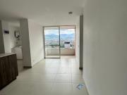 APARTAMENTO EN ARRIENDO Y VENTA SECTOR SAN DIEGO POBLADO