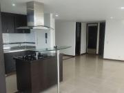 APARTAMENTO EN ARRIENDO Y VENTA SECTOR SANTA GEMA LAURELES