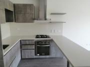 Apartamento en Arriendo y Venta ubicado en el sector de...