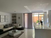 Apartamento en Arriendo y Venta ubicado en Pinares Alto