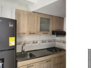 Apartamento en arriendo y/o venta Robledo, Medellín