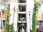 Apartamento en arriendo Yopal, Casanare, Colombia, Colombia