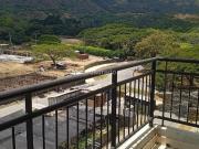 Apartamento en Arriendo, Yumbo, Yumbo