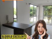 Apartamento en arriendo Zafiro B, Carrera 98b, Cali,...