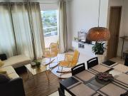 Apartamento en arriendo Zaragocilla, Cartagena De Indias