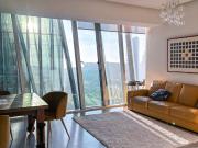 Apartamento en arriendo Zaragocilla, Cartagena De Indias