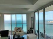 Apartamento en arriendo Zaragocilla, Cartagena De Indias Apartamento en arriendo Zaragocilla, Cartagena De Indias