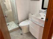 Apartamento en arriendo Zaragocilla, Cartagena De Indias