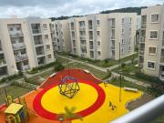 Apartamento en arriendo Zaragocilla, Cartagena De Indias