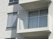 Apartamento en arriendo Zaragocilla, Cartagena De Indias