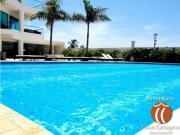 Apartamento en arriendo Zaragocilla, Cartagena De Indias
