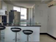 Apartamento en arriendo Zaragocilla, Cartagena De Indias