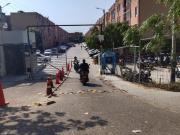 Apartamento en arriendo Zaragocilla, Cartagena De Indias