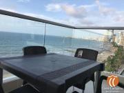 Apartamento en arriendo Zaragocilla, Cartagena De Indias