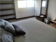 Apartamento en arriendo Zaragocilla, Cartagena De Indias