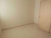 Apartamento en arriendo Zaragocilla, Cartagena De Indias