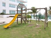 Apartamento en arriendo Zaragocilla, Cartagena De Indias