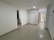 Apartamento en arriendo Zaragocilla, Cartagena De Indias