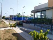 Apartamento en arriendo Zaragocilla, Cartagena De Indias